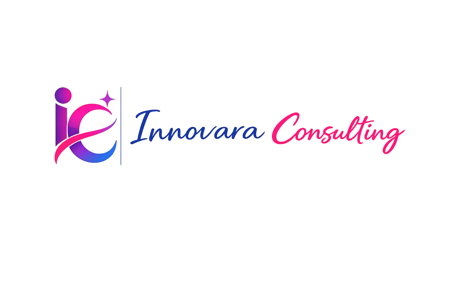 Innovara Logo